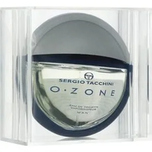 Parfum bărbătesc, Sergio Tacchini, Ozone, 132g