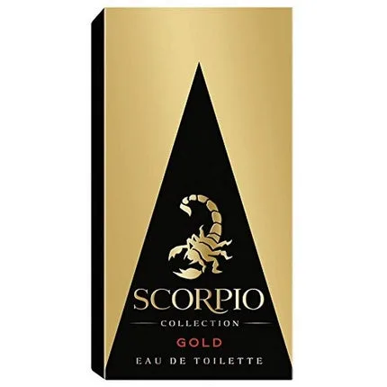 Parfum masculin, Scorpio 60, 75 ml — preț și oferte