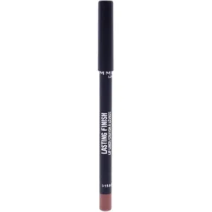Creion contur buze, Rimmel, Lasting Finish 725, 1.2g