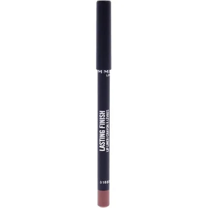 Creion contur buze, Rimmel, Lasting Finish 725, 1.2g Rimmel London — preț și oferte