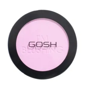 Fard de obraz, Gosh, I'm Blushing, Shocking Pink 5.5g