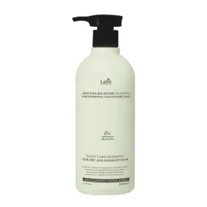 Sampon Newplex Balancing, 530 ml, La'dor