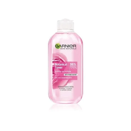 Toner Garnier Essentials, 200 ml — preț și oferte