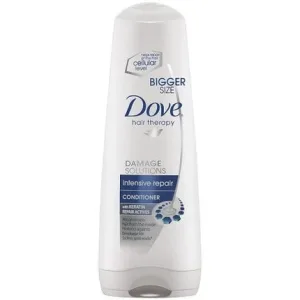 Balsam de par, Dove, Intensive Repair, 350ml