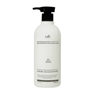 Balsam Newplex Balancing, 530 ml, La'dor