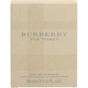 Parfum, Burberry, Eau de Parfum, 30ml
