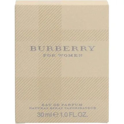 Parfum, Burberry, Eau de Parfum, 30ml — preț și oferte