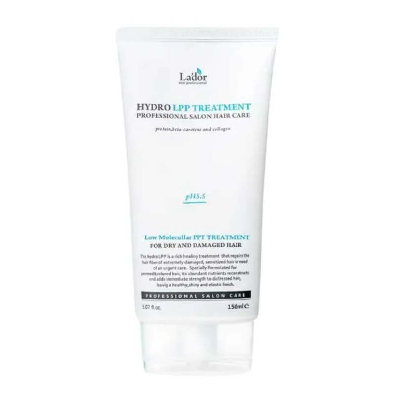 Tratament Hydro LPP, 150 ml, La'dor — preț și oferte