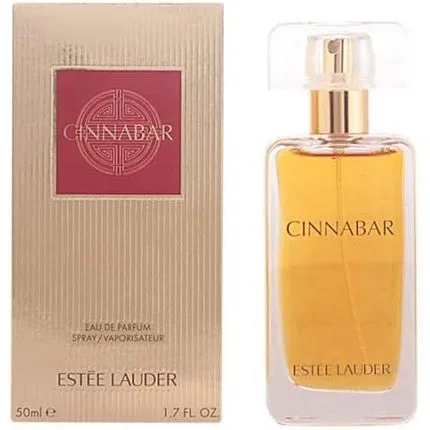 Parfum, Estée Lauder, Cinnabar, 50ml — preț și oferte