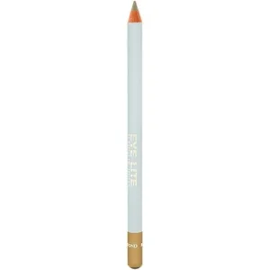 Creion Contur Ochi Mavala Kajal, Bronze Brown