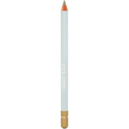 Creion Contur Ochi Mavala Kajal, Bronze Brown — preț și oferte