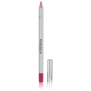 Creion buze Mavala Lip Liner Cyclamen Pink, 10 g