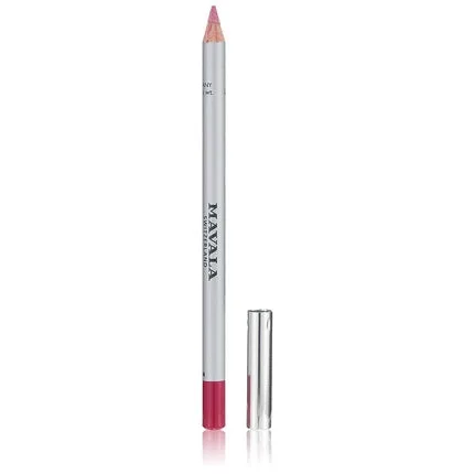 Creion buze Mavala Lip Liner Cyclamen Pink, 10 g — preț și oferte