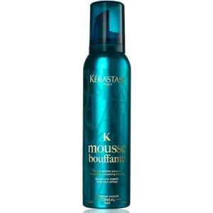 Spuma de coafat, Kérastase, Coiffage Couture, 150ml