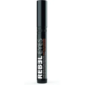 Ruj lichid, Gosh, Liquid Matte, 24g