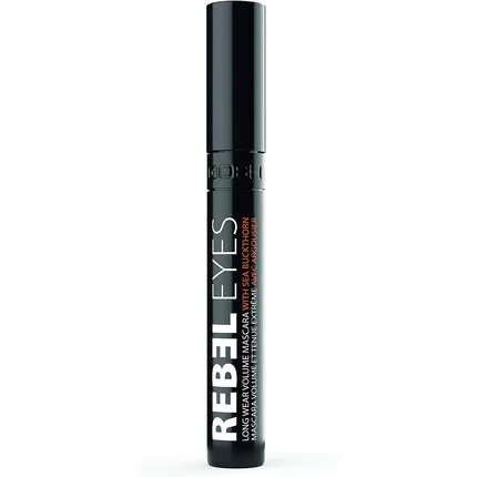 Ruj lichid, Gosh, Liquid Matte, 24g — preț și oferte