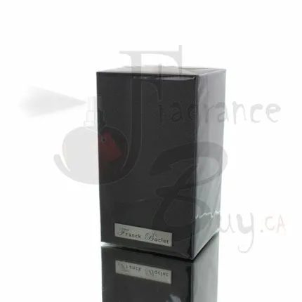 Parfum Franck Boclet Freedom, 100ml, Pentru bărbați — preț și oferte