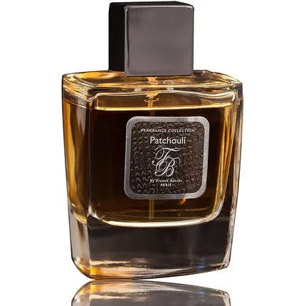 Parfum Eau de Parfum, Franck Boclet Patchouli, 100ml — preț și oferte