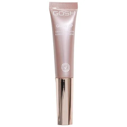 Iluminator lichid Gosh, Glow-Up, 001 Perlă — preț și oferte
