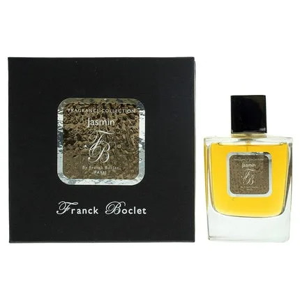 Parfum unisex, Franck Boclet, Eau de Parfum, 100 ml — preț și oferte