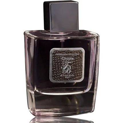 Parfum Franck Boclet Chypre, sticlă 100ml — preț și oferte