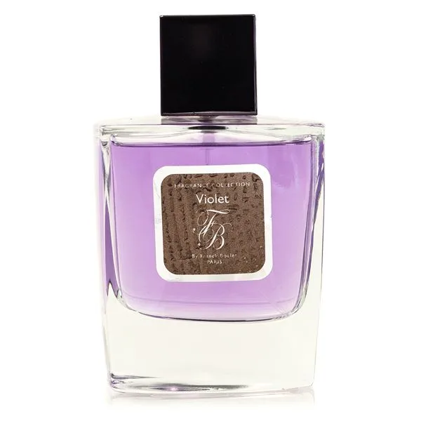 Parfum, Franck Boclet, Violet, 100ml — preț și oferte