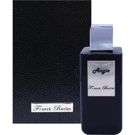 Parfum, Franck Boclet, Angie, 100ml — preț și oferte