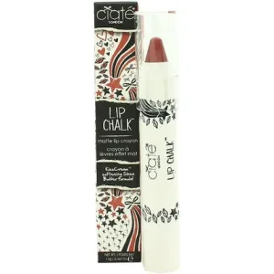 Lip Liner Ciate Lip Chalk Matte, Instaglam