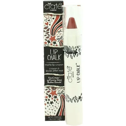 Lip Liner Ciate Lip Chalk Matte, Instaglam — preț și oferte