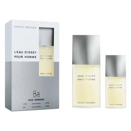 Parfum Issey Miyake pentru Bărbați, Eau de Parfum, 250g — preț și oferte