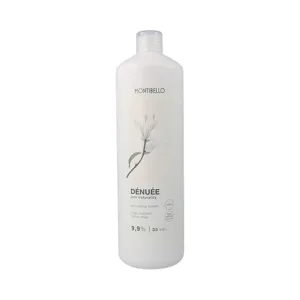 Montibello Denuée Crema Activatoare, Hair Color, 33 Vol, 1000ML