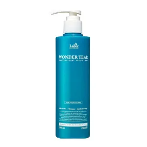 Balsam anti-rupere Wonder, 250 ml, La'dor