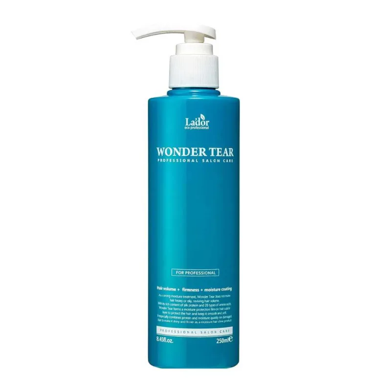 Balsam anti-rupere Wonder, 250 ml, La'dor — preț și oferte