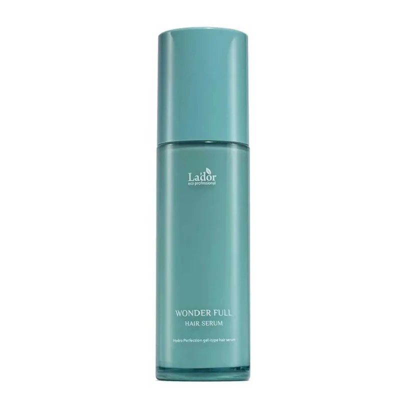 Ser Wonder Full Hair, 100 ml, La'dor — preț și oferte