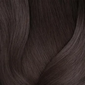 Vopsea de par, Matrix, SoColor Sync Pre-Bonded, 4P