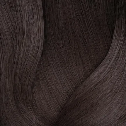 Vopsea de par, Matrix, SoColor Sync Pre-Bonded, 4P — preț și oferte