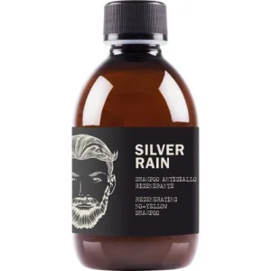 Șampon pentru barbă Dear Beard Silver Rain 250ml