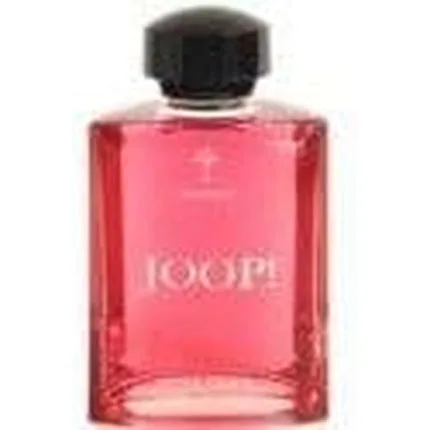Aftershave Joop! Homme Splash 75ml — preț și oferte