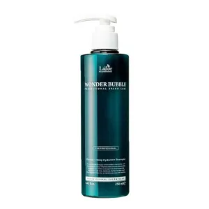Sampon Wonder Bubble, 250 ml, La'dor