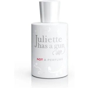 Parfum, Juliette has a gun, Not A Perfume, 50ml
