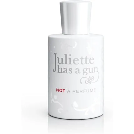Parfum, Juliette has a gun, Not A Perfume, 50ml — preț și oferte