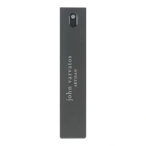 John Varvatos Artisan Eau de Toilette Spray pentru bărbați - 17ml