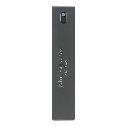 John Varvatos Artisan Eau de Toilette Spray pentru bărbați - 17ml — preț și oferte