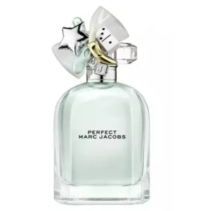 Spray de fixare machiaj, Marc Jacobs Perfect EDT, 225g