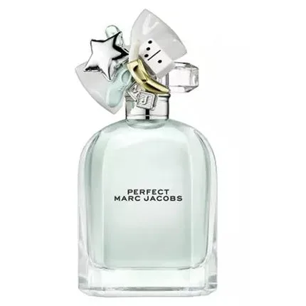 Spray de fixare machiaj, Marc Jacobs Perfect EDT, 225g — preț și oferte