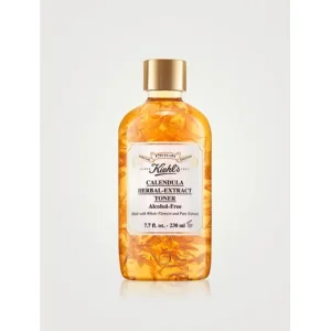 Toner Facial Kiehl's Calendula Herbal-Extract, 230 ml