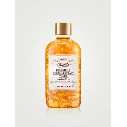 Toner Facial Kiehl's Calendula Herbal-Extract, 230 ml — preț și oferte