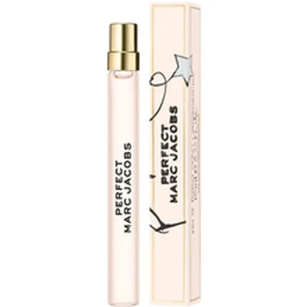 Eau de Parfum Marc Jacobs Perfect Miniatură 5 ml — preț și oferte