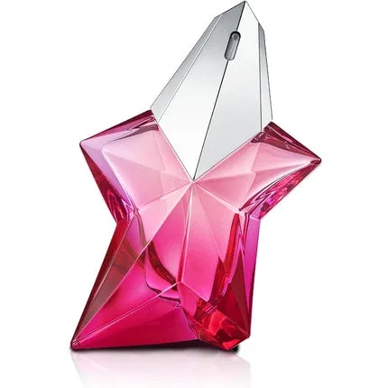 Parfum Eau de Parfum, Thierry Mugler Angel Nova, 50ml — preț și oferte