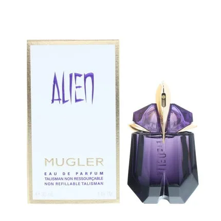 Eau De Parfum Thierry Mugler Alien 30ml — preț și oferte
